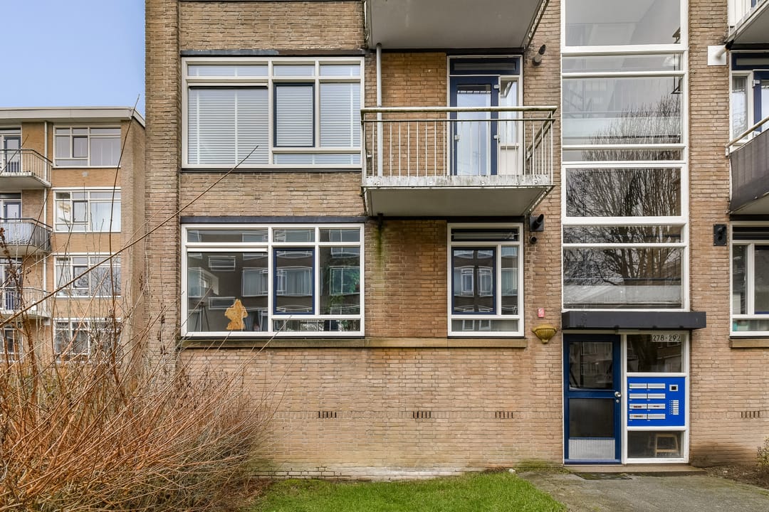 Foto 17 van Quadenoord 278