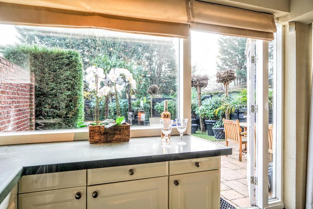 Foto 21 van Deijlerweg 102