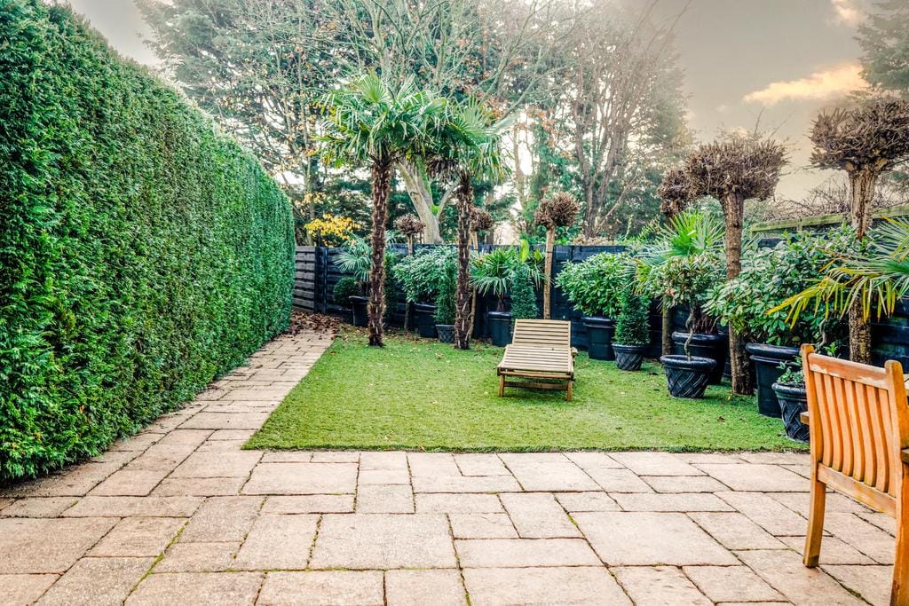 Foto 22 van Deijlerweg 102