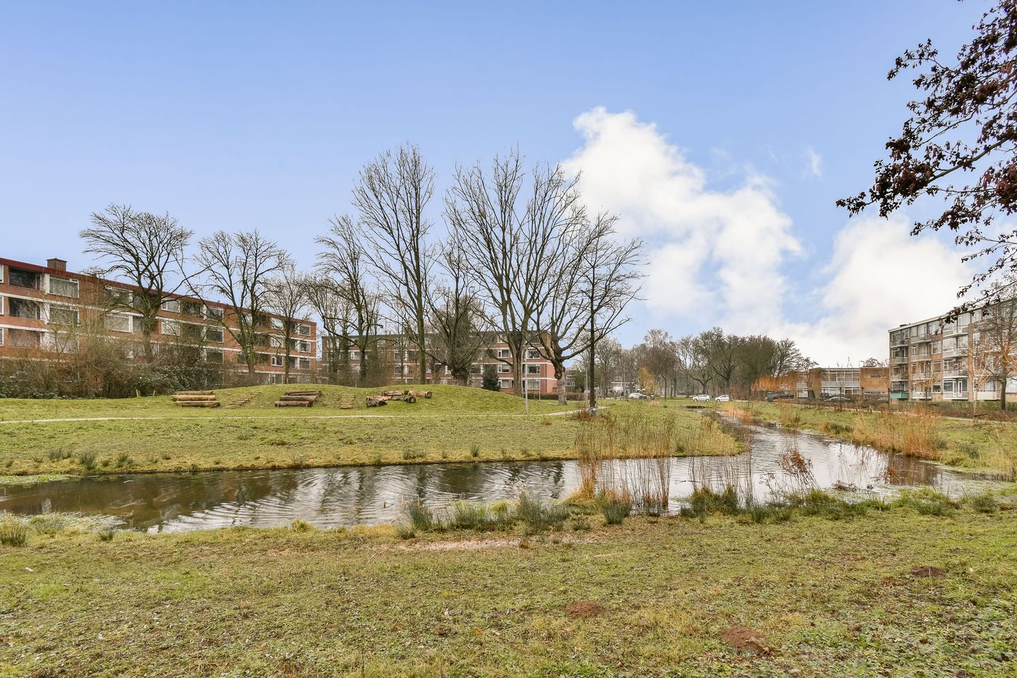 Foto 19 van Quadenoord 278