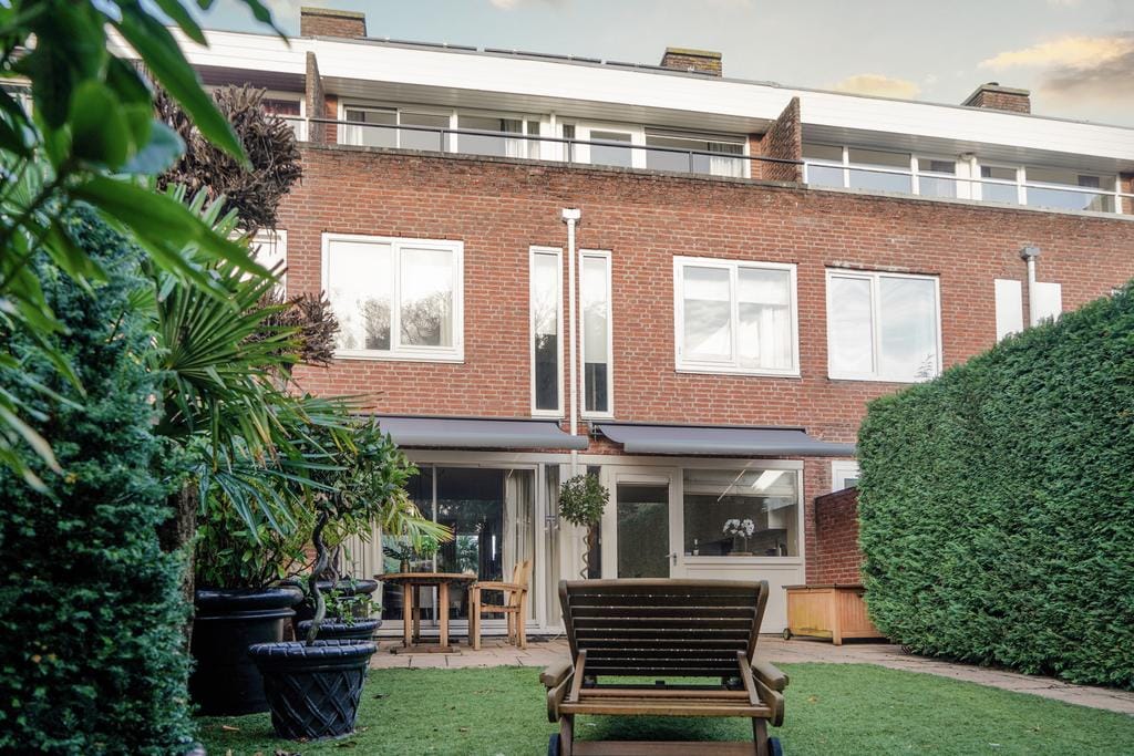 Foto 24 van Deijlerweg 102