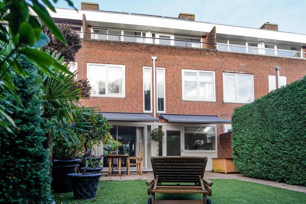 Foto 25 van Deijlerweg 102