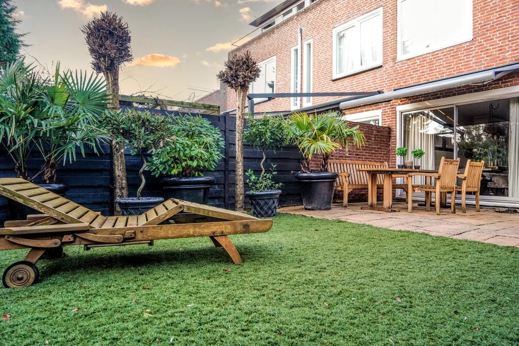 Foto 26 van Deijlerweg 102