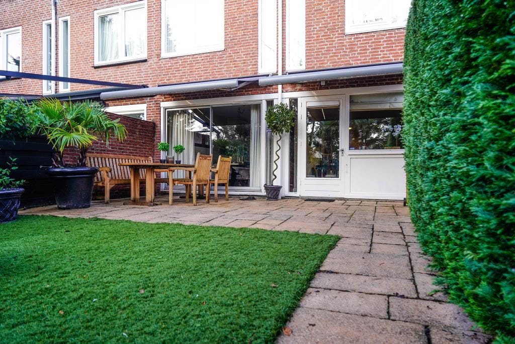 Foto 27 van Deijlerweg 102