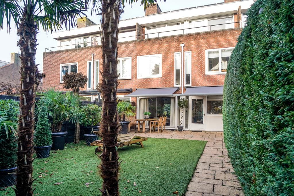 Foto 28 van Deijlerweg 102