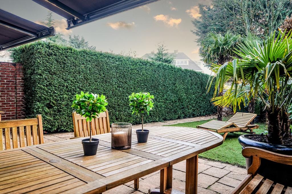 Foto 29 van Deijlerweg 102