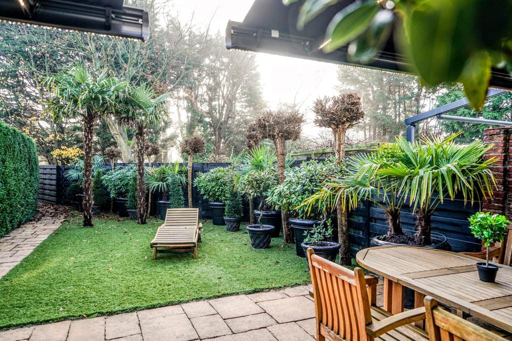 Foto 30 van Deijlerweg 102