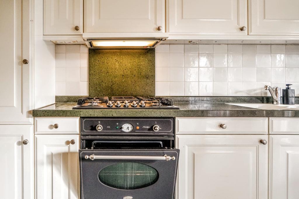 Foto 31 van Deijlerweg 102