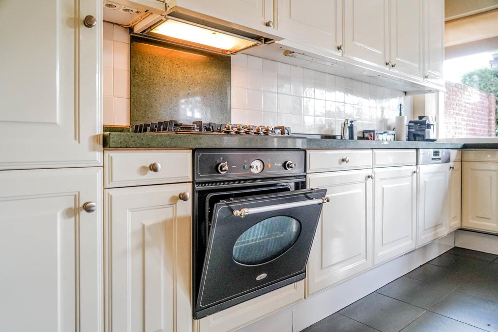 Foto 32 van Deijlerweg 102