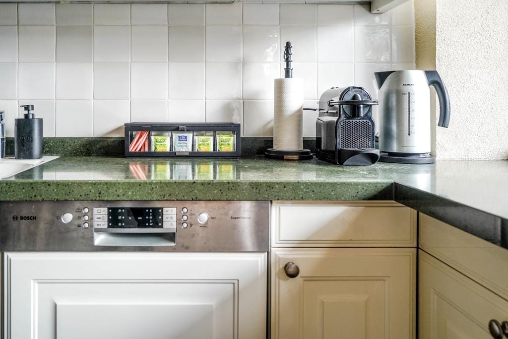 Foto 33 van Deijlerweg 102