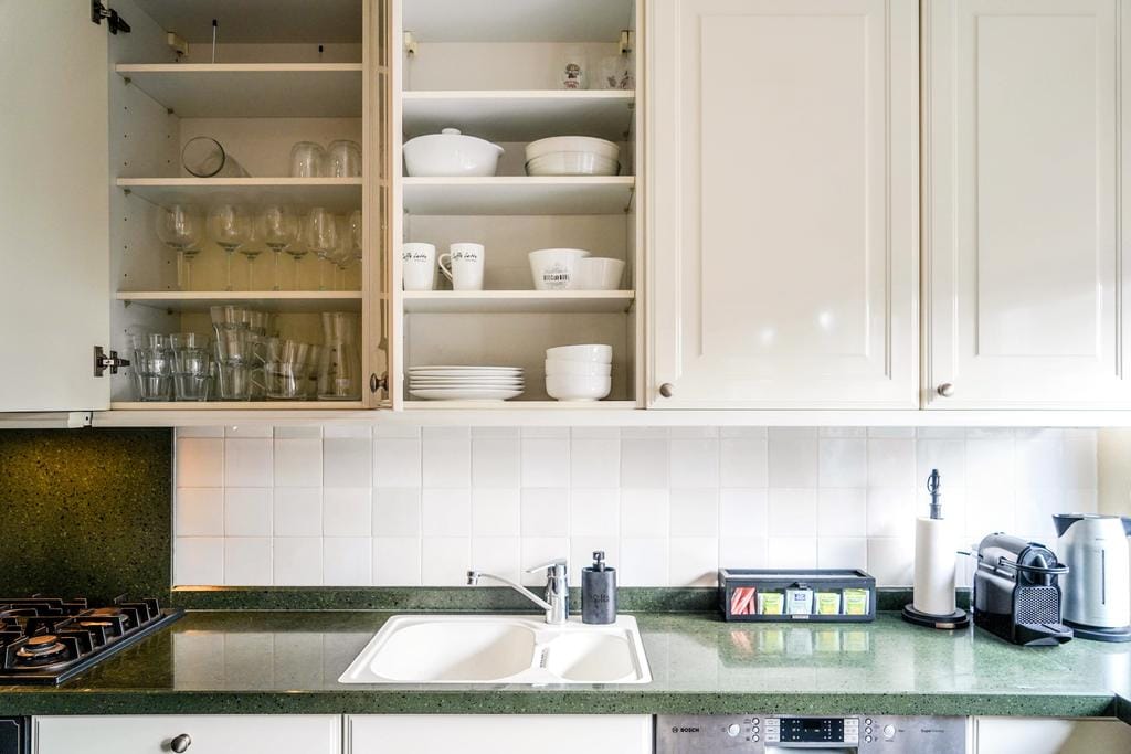 Foto 34 van Deijlerweg 102