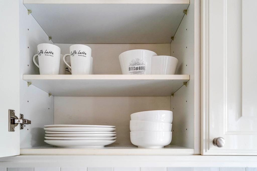 Foto 35 van Deijlerweg 102