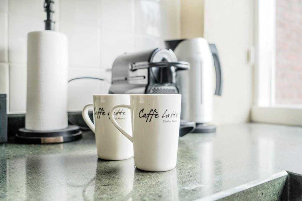 Foto 36 van Deijlerweg 102