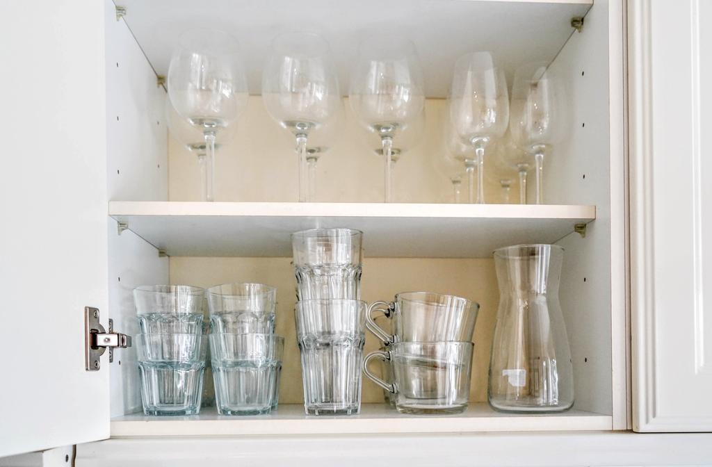 Foto 37 van Deijlerweg 102