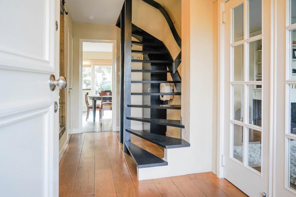 Foto 38 van Deijlerweg 102