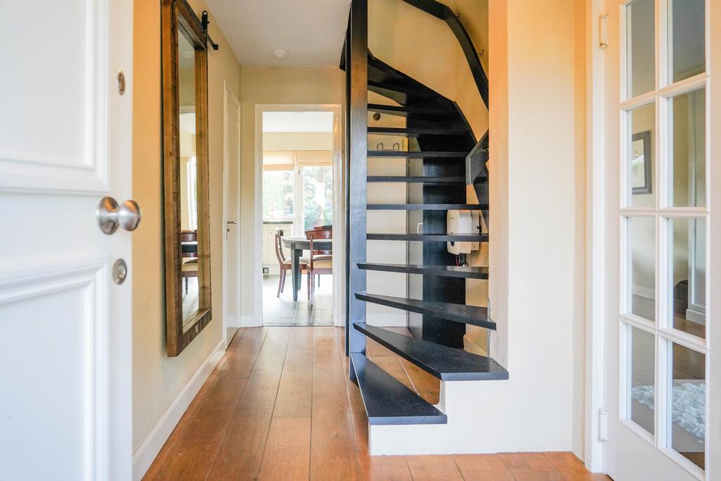 Foto 39 van Deijlerweg 102