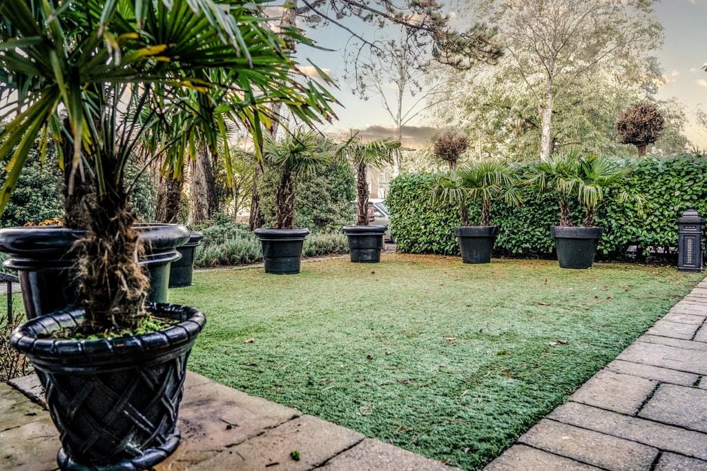 Foto 40 van Deijlerweg 102