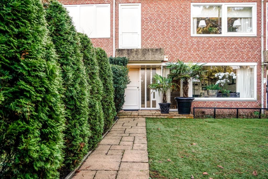 Foto 41 van Deijlerweg 102