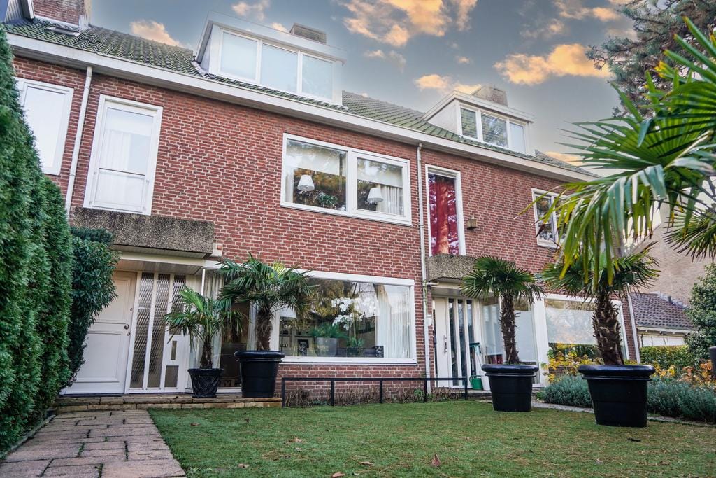 Foto 42 van Deijlerweg 102