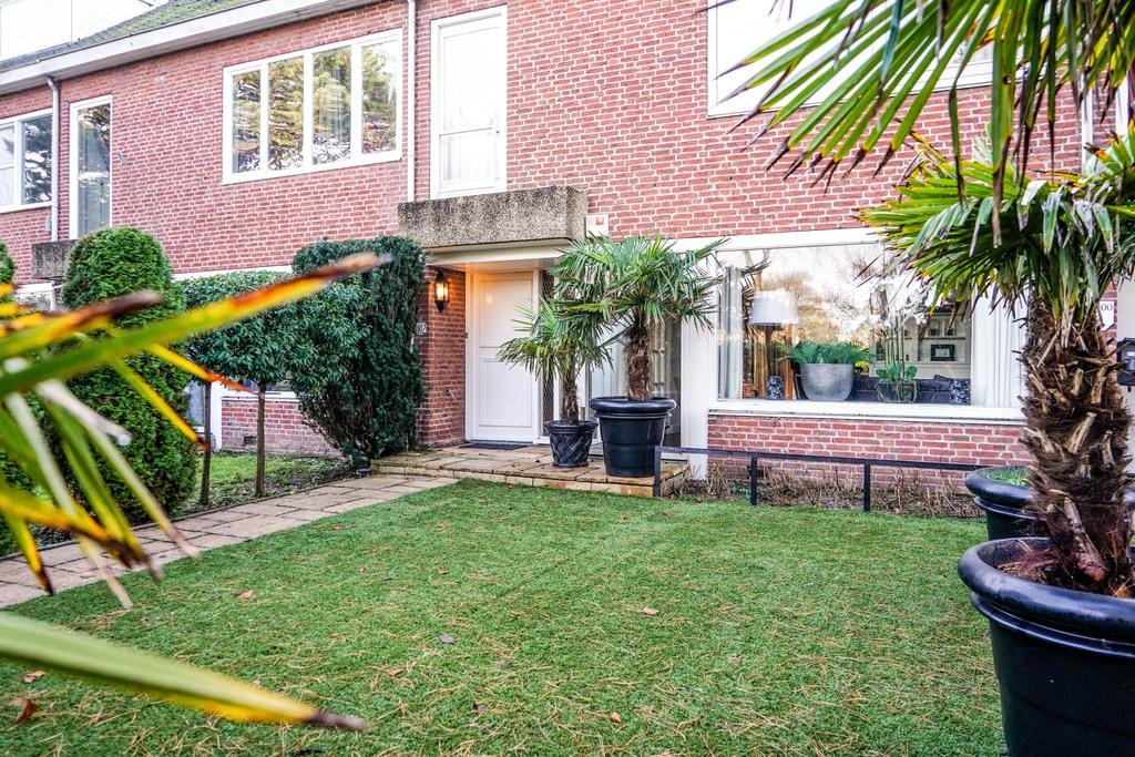 Foto 43 van Deijlerweg 102