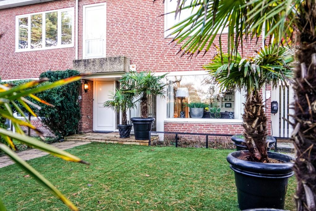 Foto 44 van Deijlerweg 102