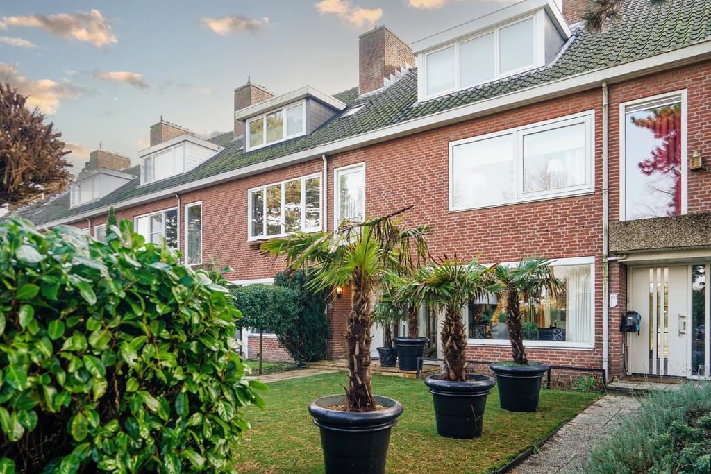 Foto 45 van Deijlerweg 102