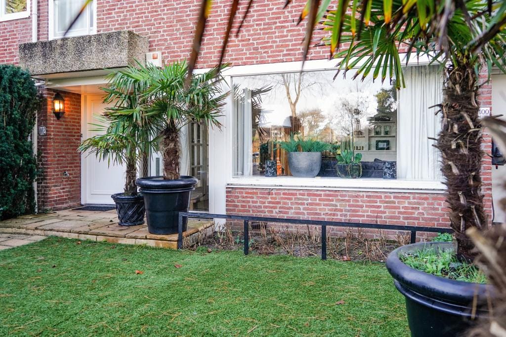 Foto 46 van Deijlerweg 102