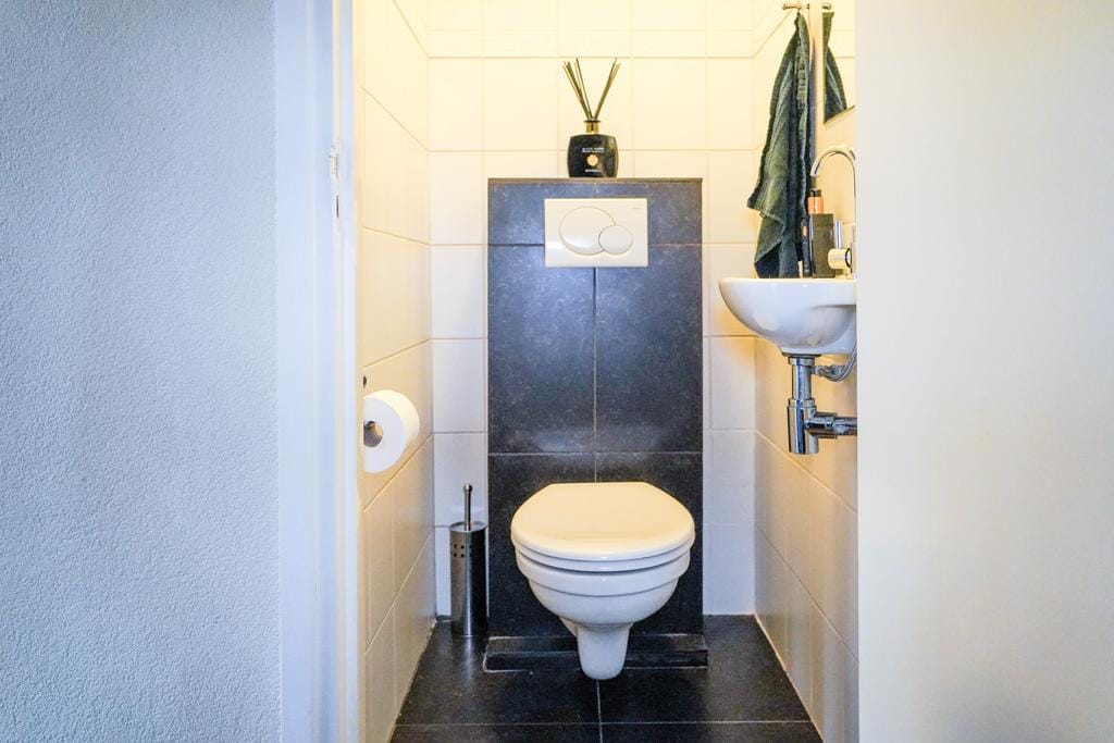 Foto 47 van Deijlerweg 102