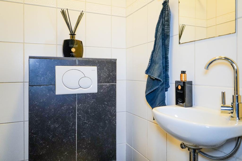 Foto 48 van Deijlerweg 102