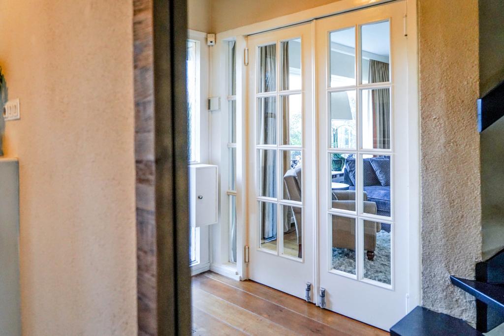 Foto 49 van Deijlerweg 102