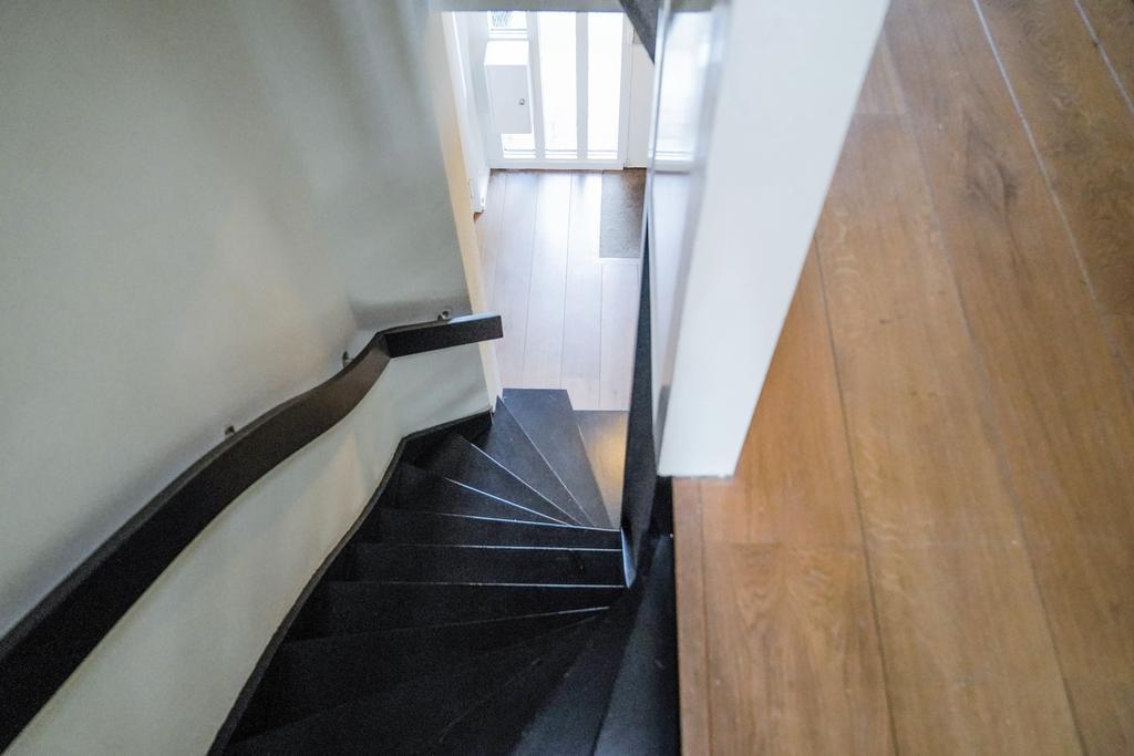 Foto 50 van Deijlerweg 102