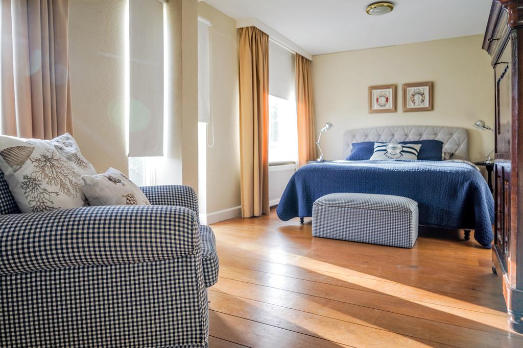 Foto 51 van Deijlerweg 102