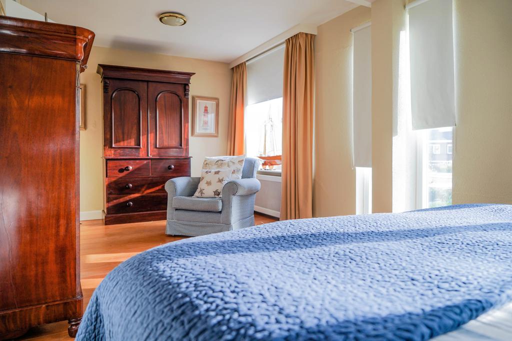 Foto 53 van Deijlerweg 102