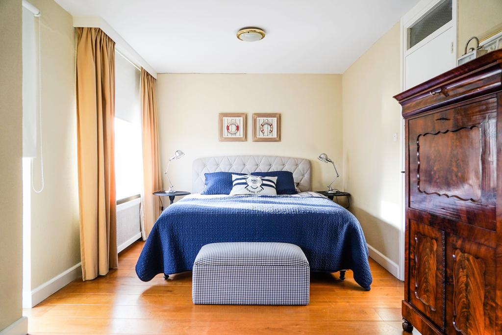 Foto 52 van Deijlerweg 102