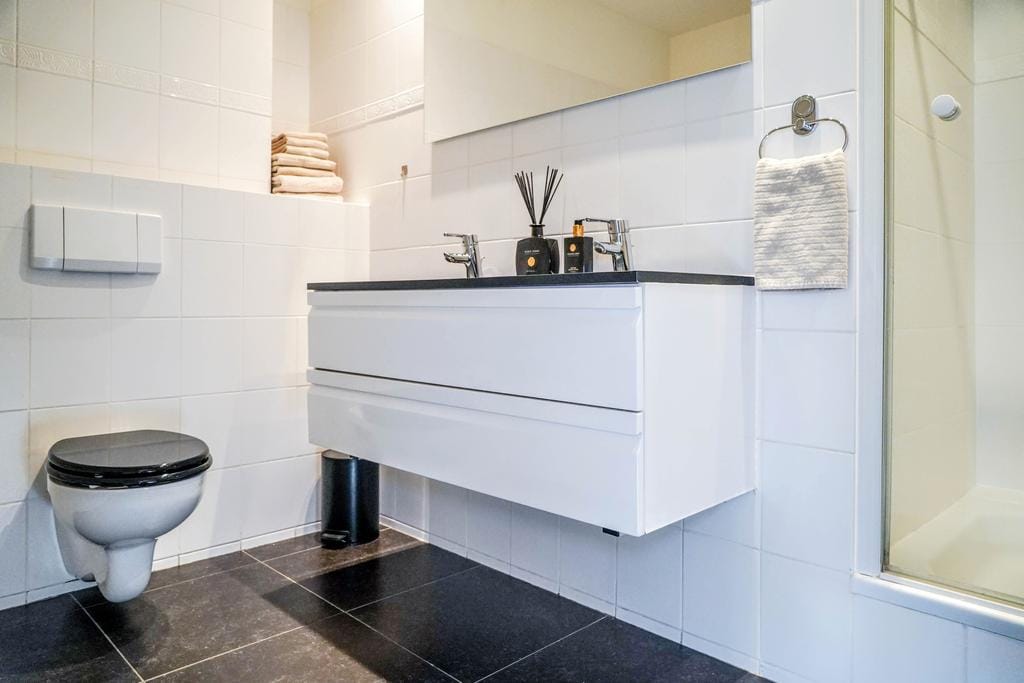 Foto 54 van Deijlerweg 102