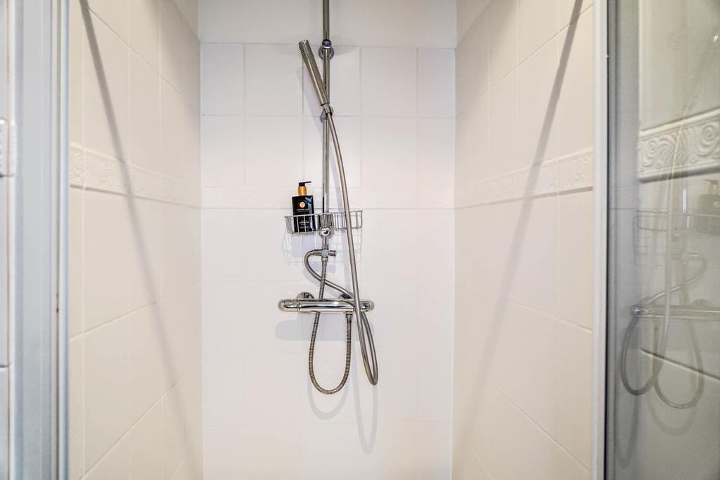 Foto 55 van Deijlerweg 102