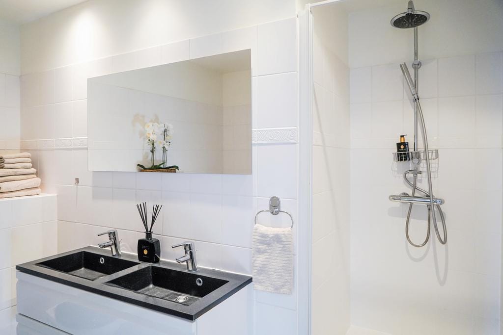 Foto 56 van Deijlerweg 102