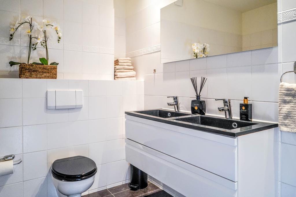 Foto 57 van Deijlerweg 102