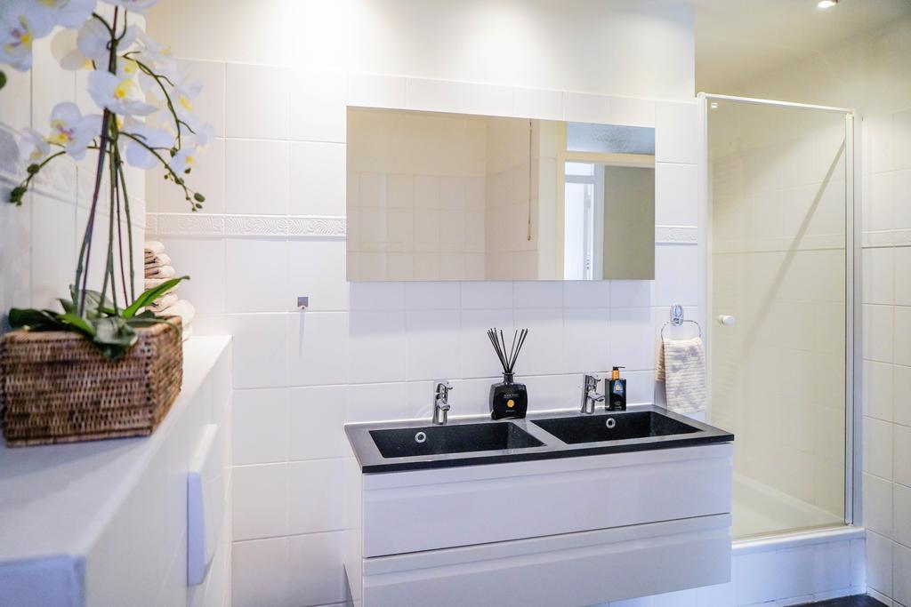 Foto 58 van Deijlerweg 102