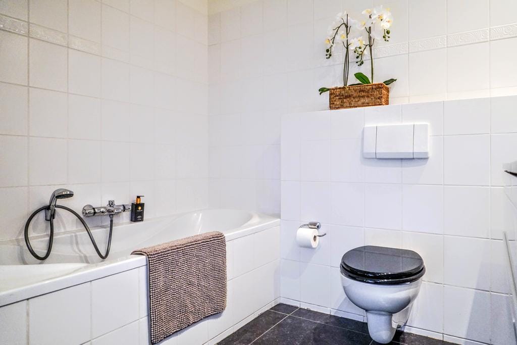 Foto 59 van Deijlerweg 102