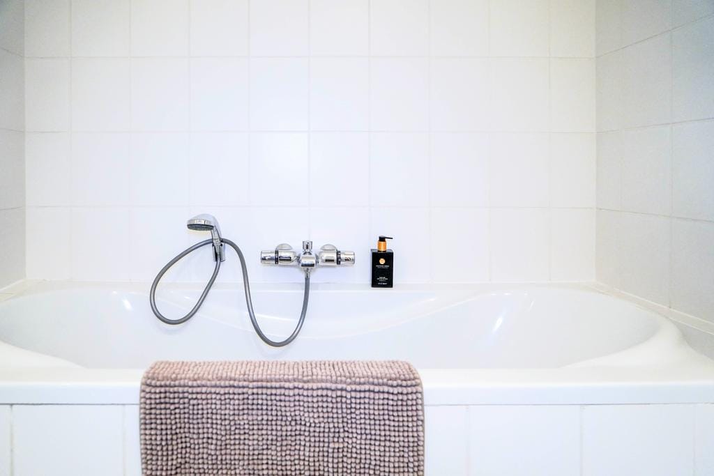 Foto 60 van Deijlerweg 102