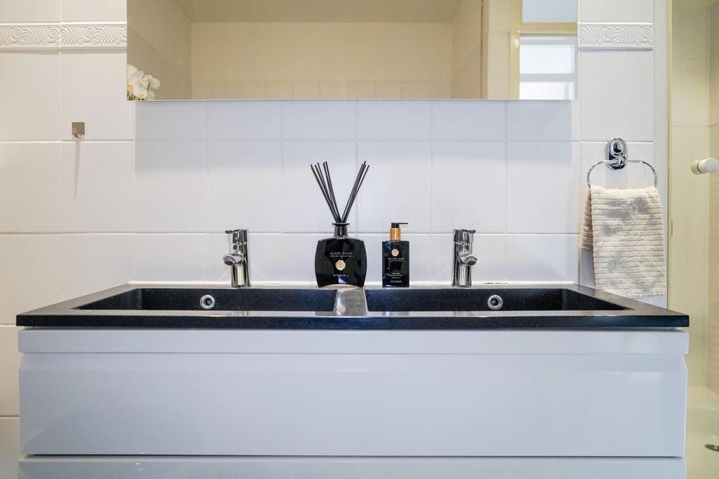 Foto 61 van Deijlerweg 102