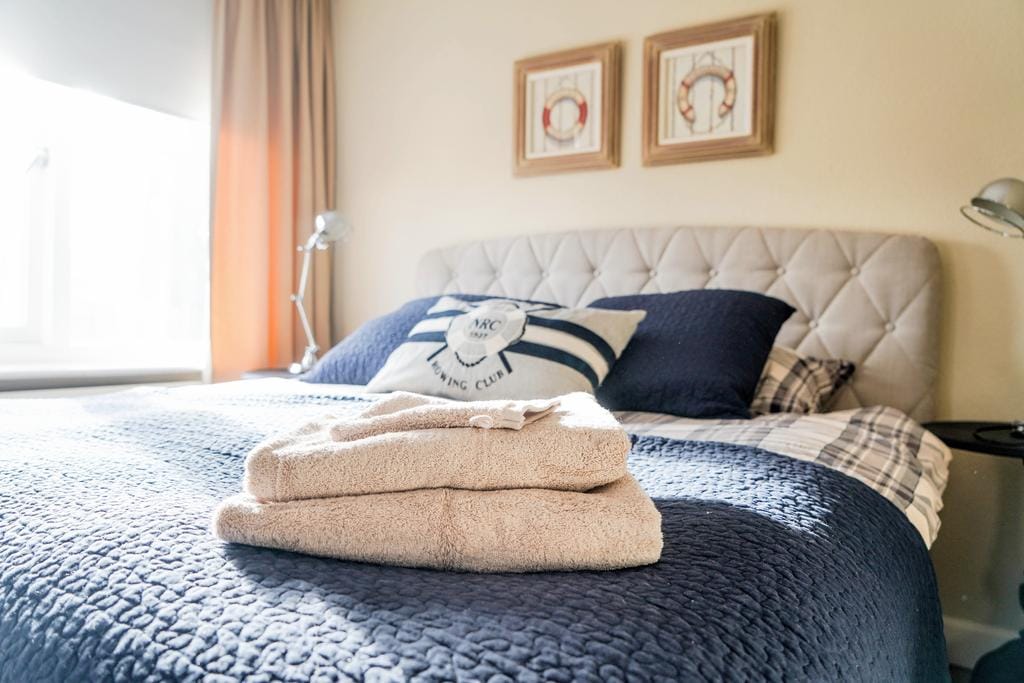 Foto 62 van Deijlerweg 102