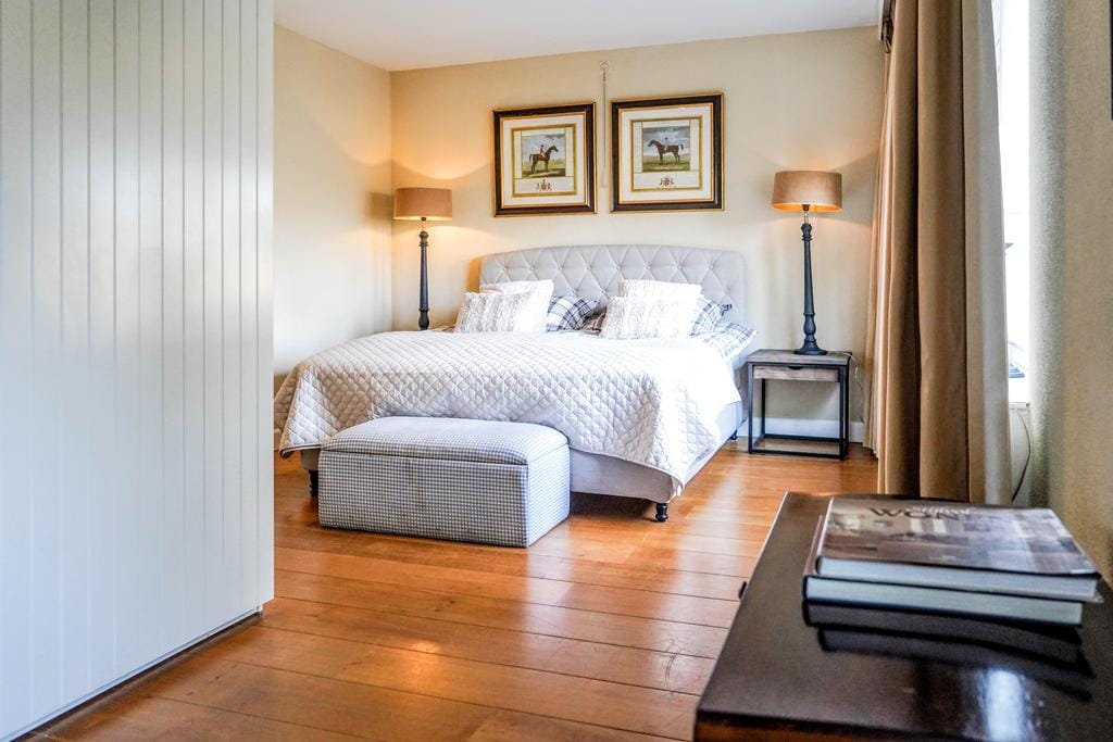 Foto 63 van Deijlerweg 102