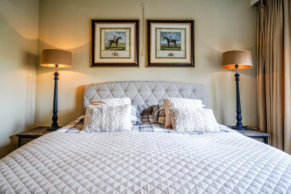 Foto 64 van Deijlerweg 102