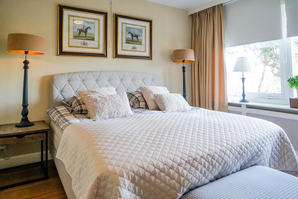 Foto 65 van Deijlerweg 102