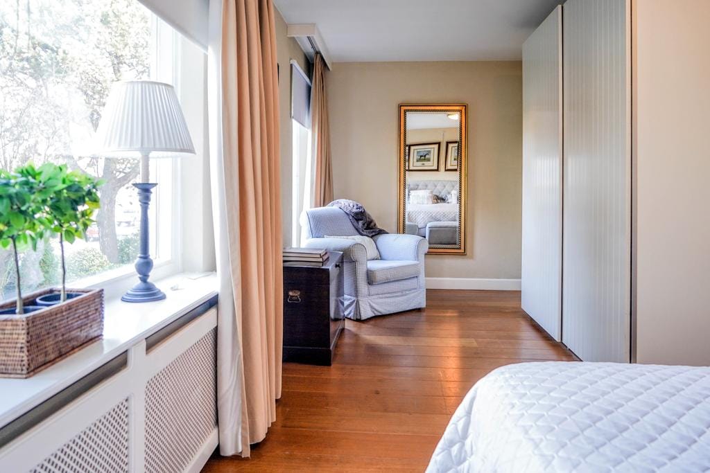 Foto 66 van Deijlerweg 102