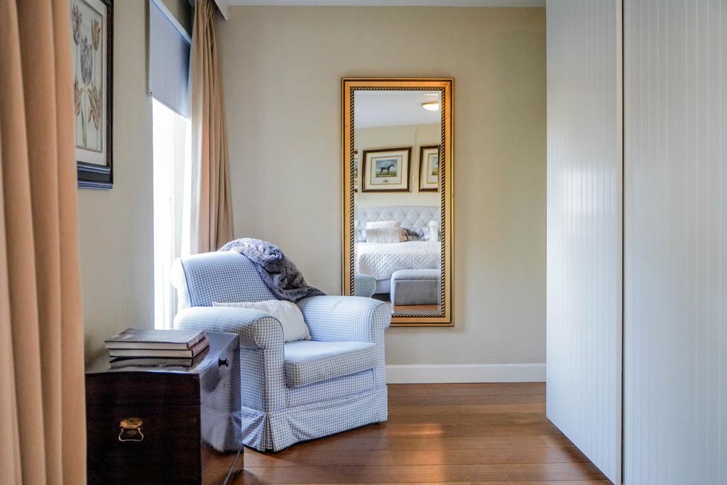 Foto 67 van Deijlerweg 102