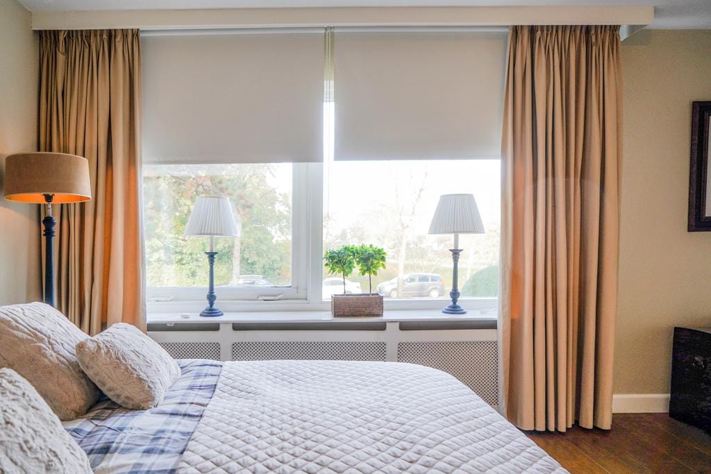 Foto 69 van Deijlerweg 102