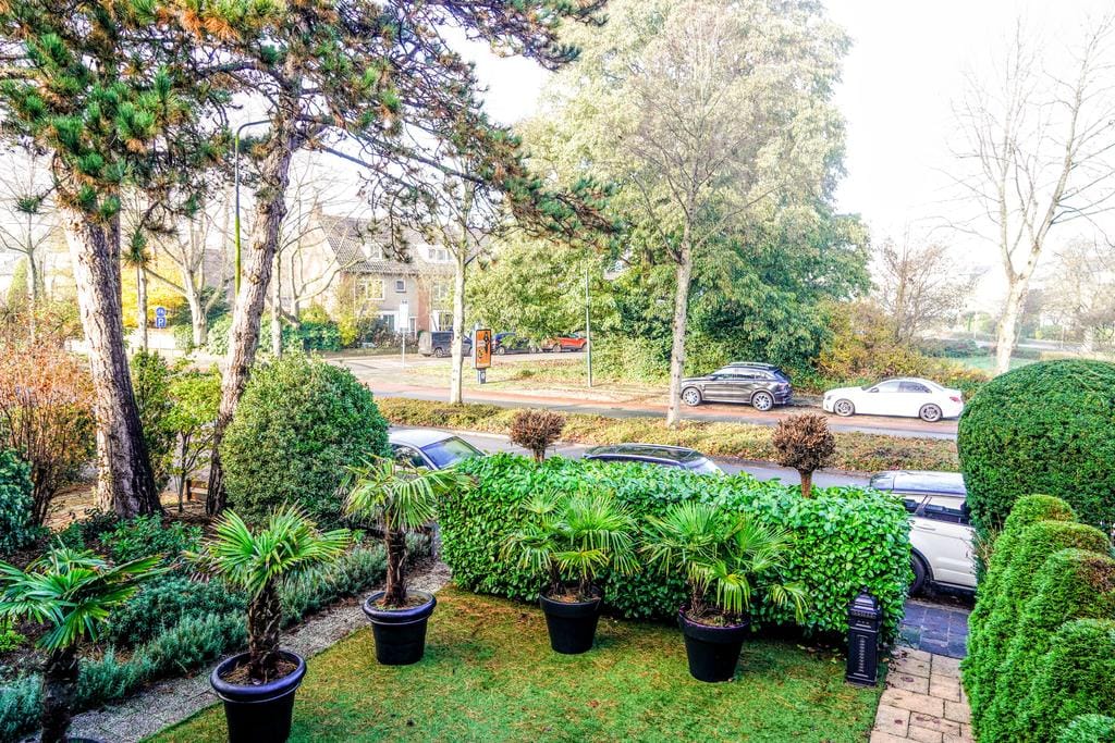 Foto 70 van Deijlerweg 102